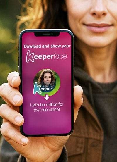 banner-keeper-face-girl-01