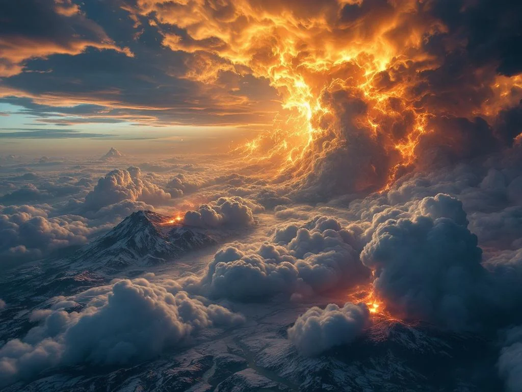 Climate Geoengineering: Risks and Challenges in the Fight Against Global Warming