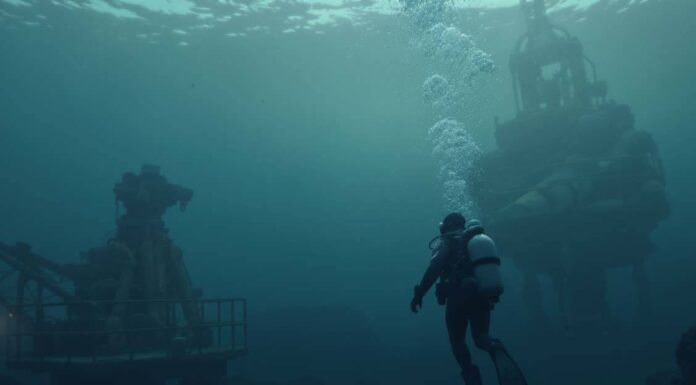 The High Stakes of Deep-Sea Mining: Environmental Risks and Sustainable Alternatives