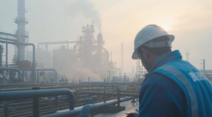 The Promises of Biofuels: Climate Benefits versus Environmental Costs