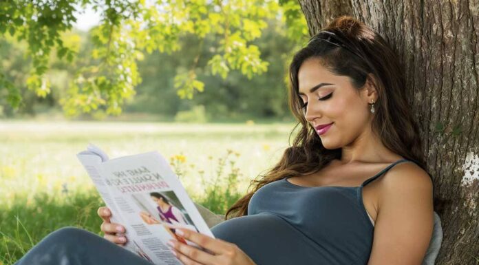 Endocrine Disruptors: Health Impacts and Scientific Insights