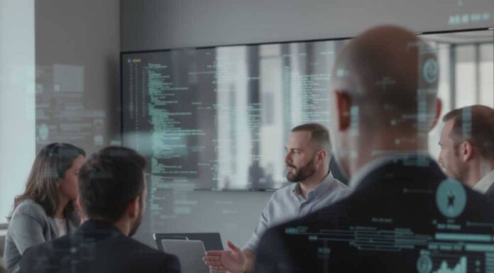 The Undefined Frontiers of AI Regulation: EU AI Act and US Developments
