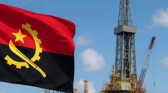 Angola's Energy Crossroads: Navigating Challenges and Renewable Ambitions in 2025