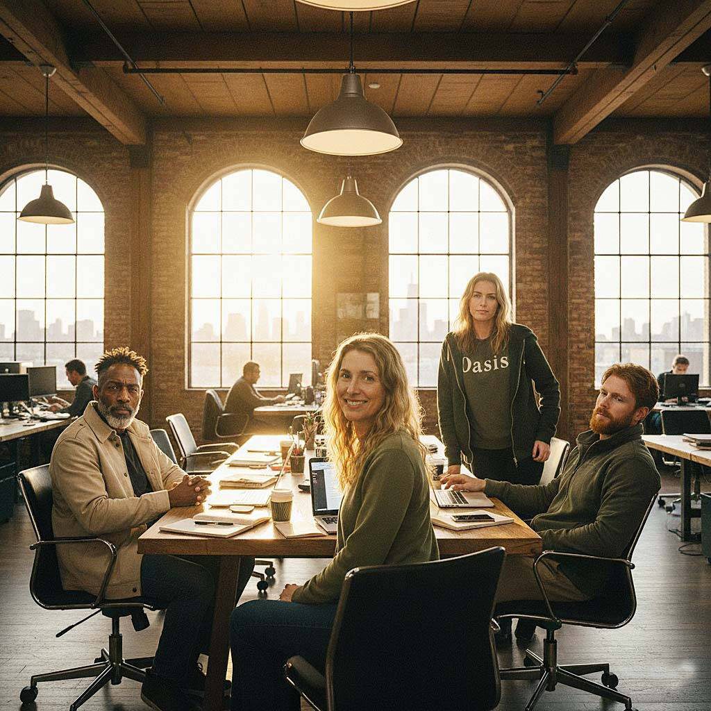 Planet Keeper: Pioneering AI Against Climate Misinformation and Fostering Civic Engagement