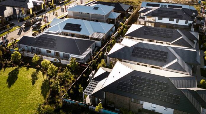 Residential Solar Photovoltaic Installations in Victoria, Australia- Costs, Incentives, and Profitability in 2025