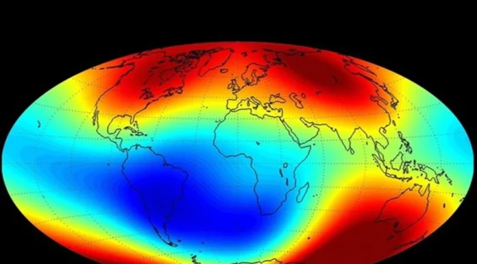 anomalia-magnetica-atlantico-sur-se-esta-intensificando-brasil-gobiernos-ee-uu-reino-unido-nasa-campo-magnetico-1716834625612_1280